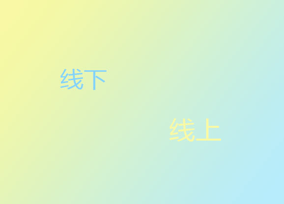 線上發(fā)布會(huì)能代替?zhèn)鹘y(tǒng)線下發(fā)布會(huì)成為主流嗎？