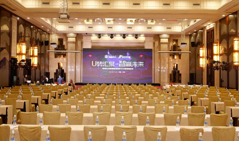 現階段會議營銷存在哪些問題？